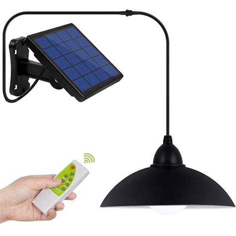 best outdoor solar lights with remote control|Amazon.com: Solar Light With Remote Control.